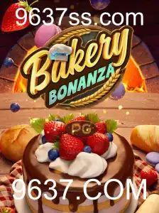 Explorando o Universo de BakeryBonanza: Um Game Delicioso e Desafiador