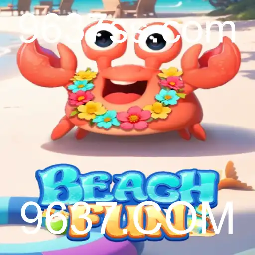 Descubra a Divertida Aventura de BeachFun: O Novo Jogo Sensação