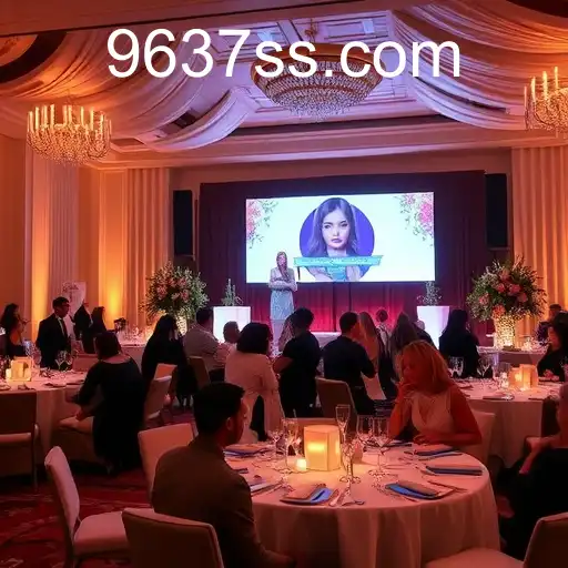 Eventos exclusivos