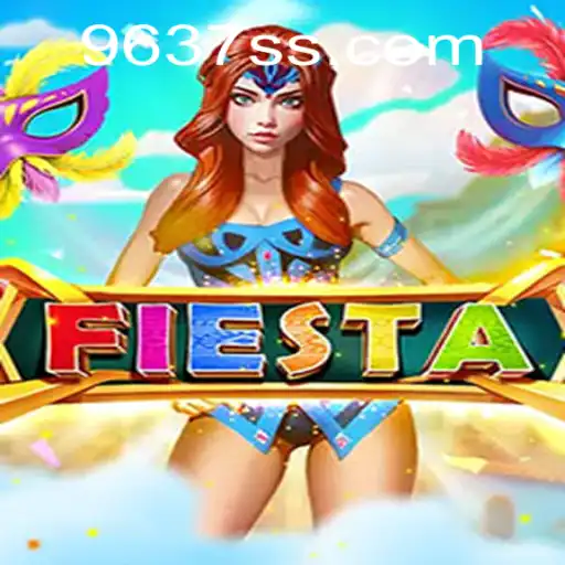 Descubra 'Fiesta' - O Empolgante Jogo de Tabuleiro