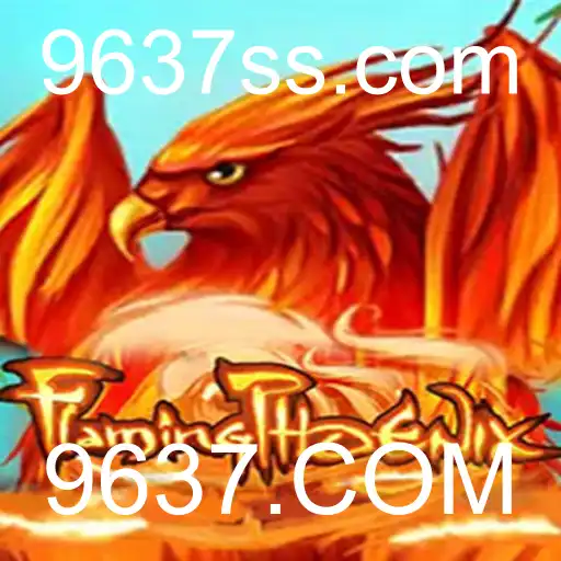 Explorando o Mundo de FlamingPhoenix: Um Mergulho nas Regras e Estratégias