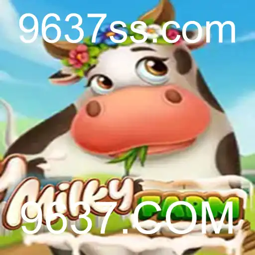 Explorando o Empolgante Mundo de MilkyFarm: Um Jogo Inovador