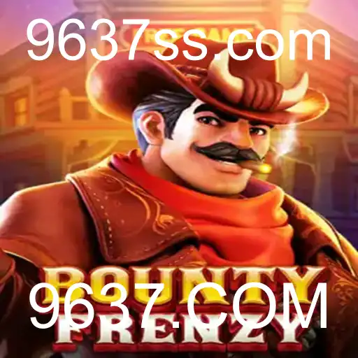 Descubra o Excitante Mundo do Jogo BountyFrenzy