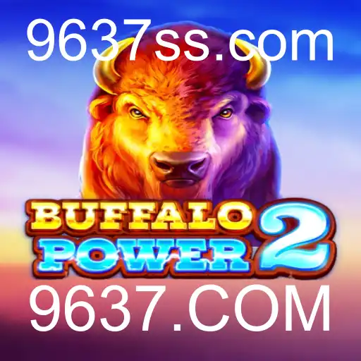 Descubra o Fascinante Mundo de BuffaloPower2: Aventura e Estratégia