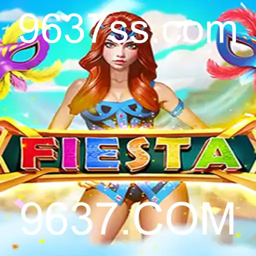 Descubra 'Fiesta' - O Empolgante Jogo de Tabuleiro