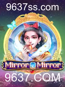 Descubra o Fascinante Mundo de MirrorMirror