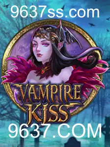 Conheça VampireKiss: O Fenômeno dos Jogos Online