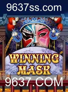 Explorando o Fascinante Mundo do WinningMask