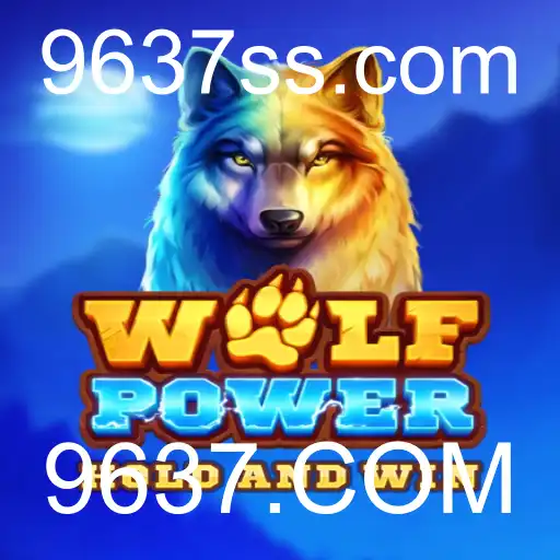 Descubra o Mundo de WolfPower: Aventuras e Estratégia em Jogo