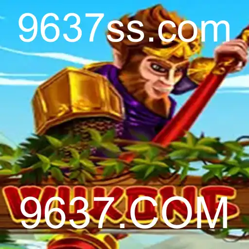 Explorando o Universo de Wukong: O Jogo que Revoluciona Multidimensionais