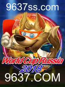 Tudo Sobre o Jogo 'WorldCupRussia2018' e Seu Impacto Atual