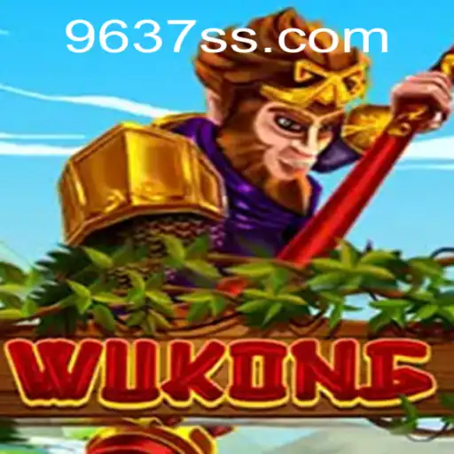 Explorando o Universo de Wukong: O Jogo que Revoluciona Multidimensionais
