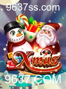 Explorando o Jogo Xmas: Descrição e Regras para 2023